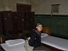 TN_4_라크노01.JPG