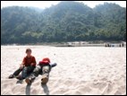 근교여행_소주마을.jpg