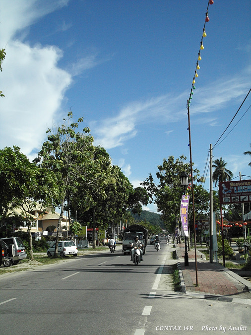 06.01.05.PantaiCenang7.jpg