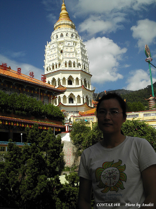 06.01.09.Kekroksi5.jpg