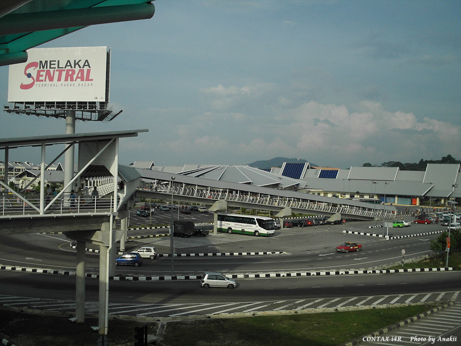 06.01.15.Melaka.Central.jpg