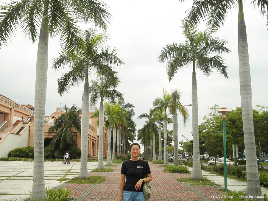 06.01.15.Melaka.MakotaParade.jpg