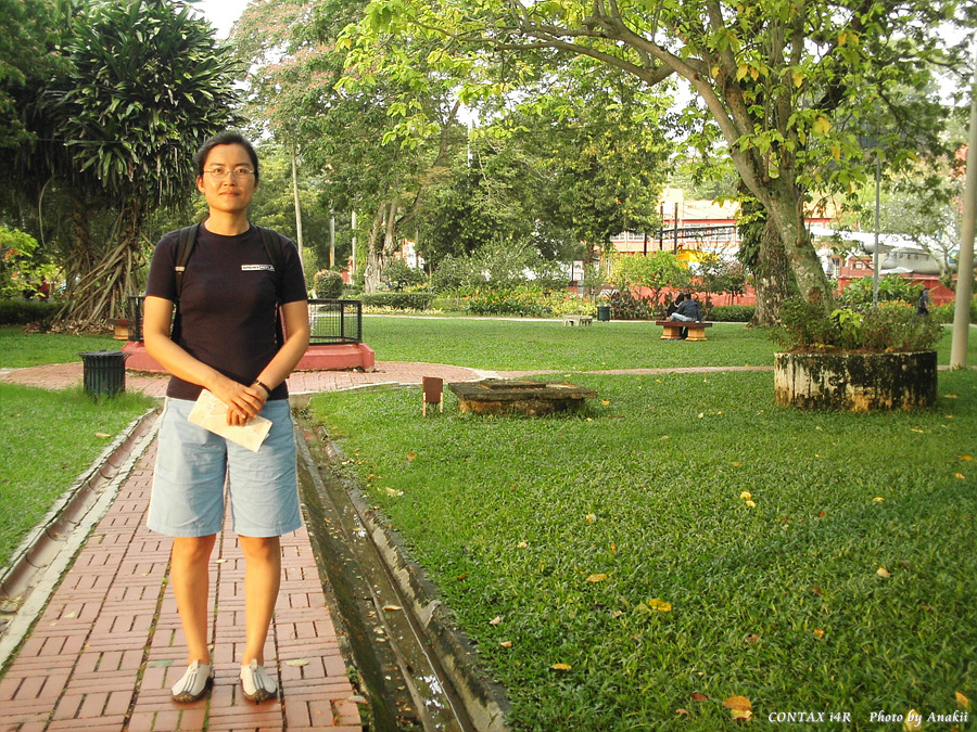 06.01.15.Melaka.Park.jpg