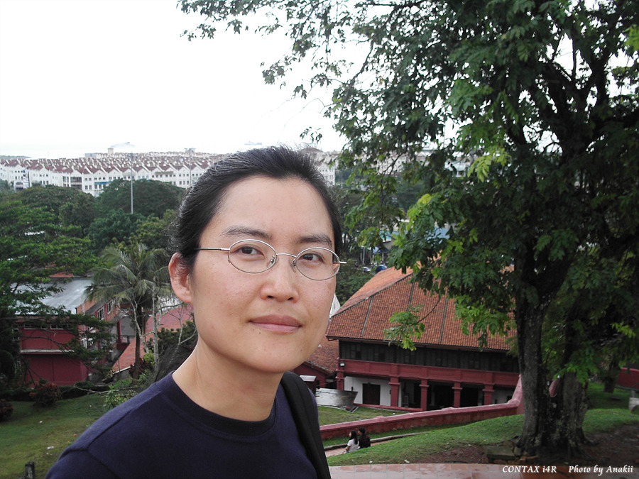06.01.15.Melaka.StPaulChurch7.jpg