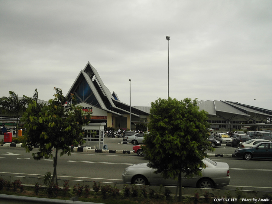 06.01.15.MelakaCentral.jpg