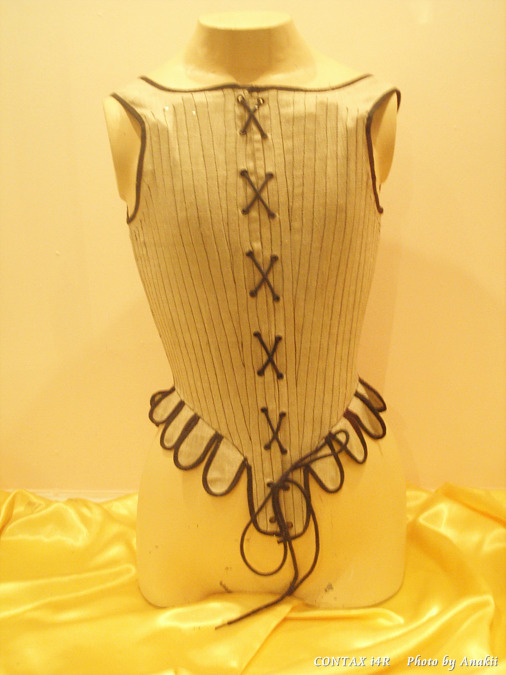 06.01.15.PeopleMuseum.Beauty04.jpg