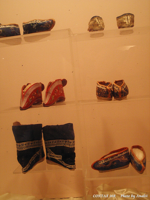 06.01.15.PeopleMuseum.Beauty14.jpg