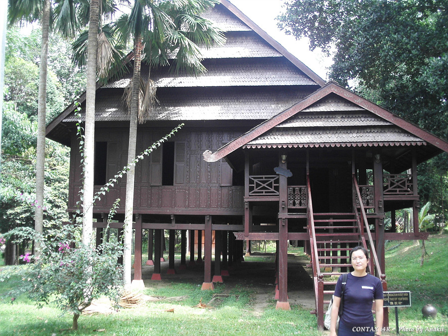 06.01.16.MiniASEAN04.jpg