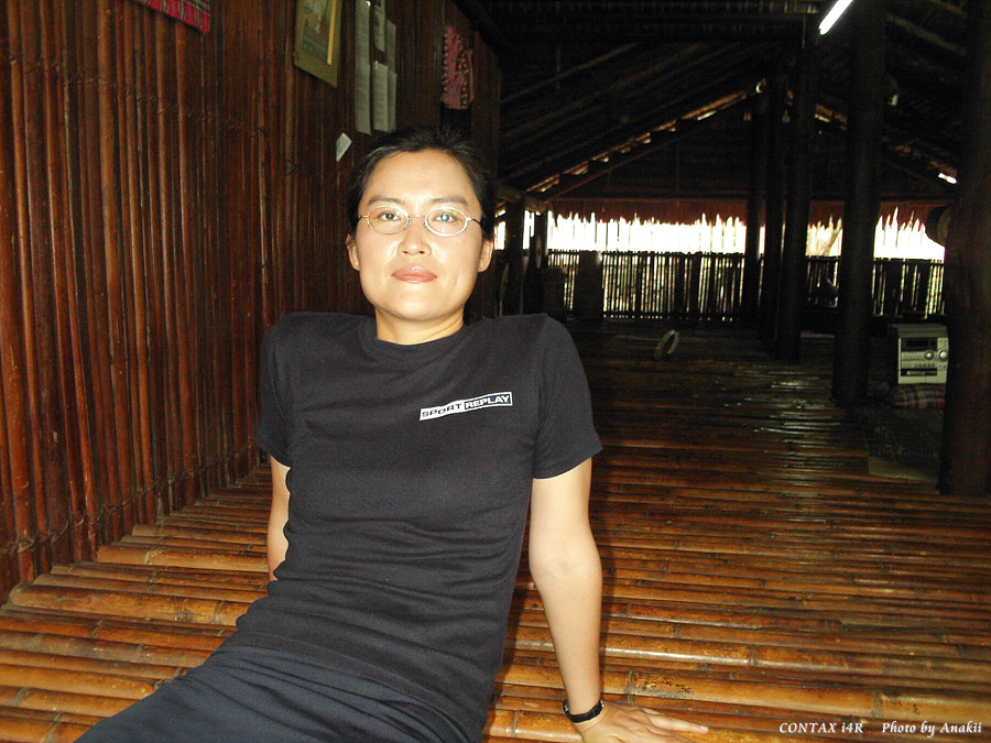 06.01.16.MiniMalaysia.Sarawak.jpg