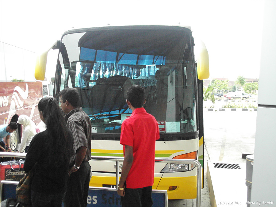 06.01.17.MelakaToSingapore.jpg