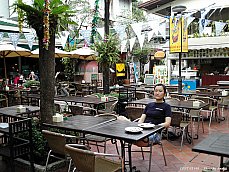 05.12.28.TomYamKoong.jpg