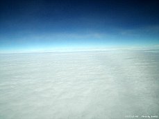 05.12.28.sky.jpg