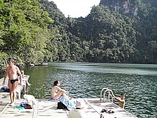 06.01.06.DayangBuntang.jpg.jpg