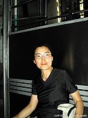 06.01.08.PinangHill.Rail1.jpg