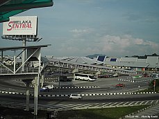 06.01.15.Melaka.Central.jpg
