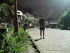 06.01.15.Melaka.Palace.jpg
