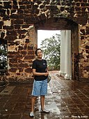 06.01.15.Melaka.StPaulChurch6.jpg