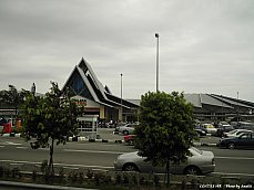 06.01.15.MelakaCentral.jpg