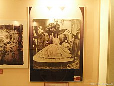 06.01.15.PeopleMuseum.Beauty07.jpg