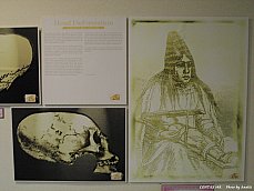 06.01.15.PeopleMuseum.Beauty11.jpg