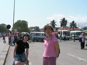 0728_Zanzibar-1.jpg 0728_Zanzibar-1.jpg