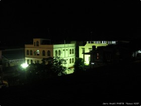 0728_Zanzibar-10.jpg 0728_Zanzibar-10.jpg