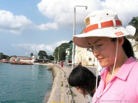 0728_Zanzibar-3.jpg 0728_Zanzibar-3.jpg
