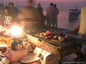 0728_Zanzibar-8.jpg 0728_Zanzibar-8.jpg
