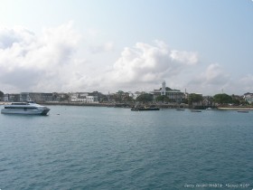 0728_toZanzibar-7.jpg 0728_toZanzibar-7.jpg