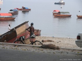 0729_Bwejuu-4.jpg 0729_Bwejuu-4.jpg