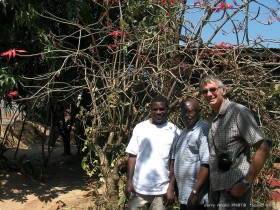 0804_Zambia-5.jpg