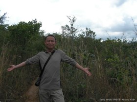 0807_Waterfall-13.jpg