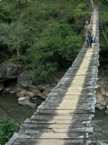 0807_Waterfall-26.jpg