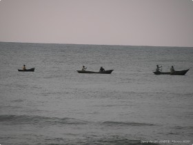 0810_Matema-1.jpg