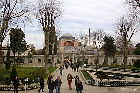 02_11-43-42.jpg