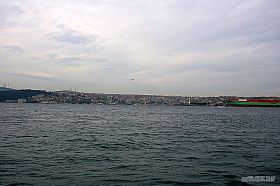 02_15-48-47.jpg