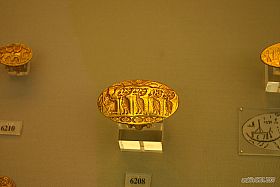 07_12-12-48.jpg