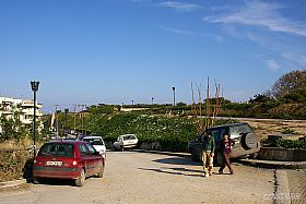 10_14-47-05.jpg