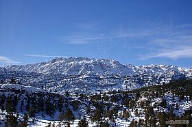 18_10-57-52.jpg