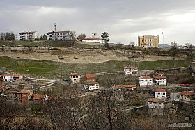 27_12-36-24.jpg