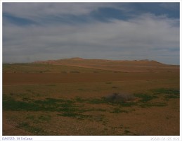 080123_14.ToCasa