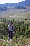 Thumbnail of 08-13.18-17.jpg