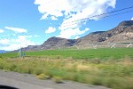 20160810 161414