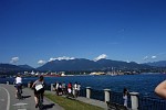20160814 143410