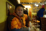 17-01-06.15-16-31  자피섹 식당(인민박물관 앞)