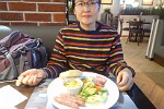 17-01-07.09-51-23  스핑크스 아침식사